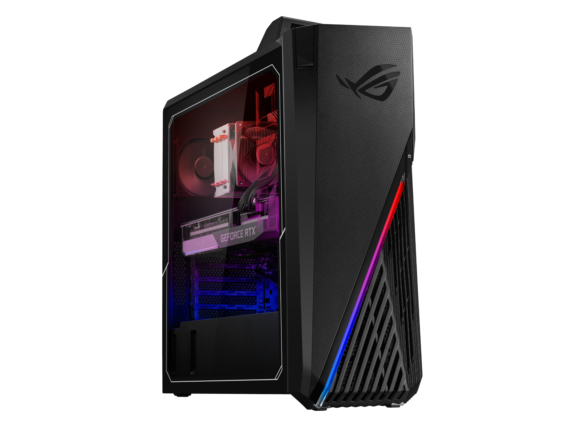 g15 case